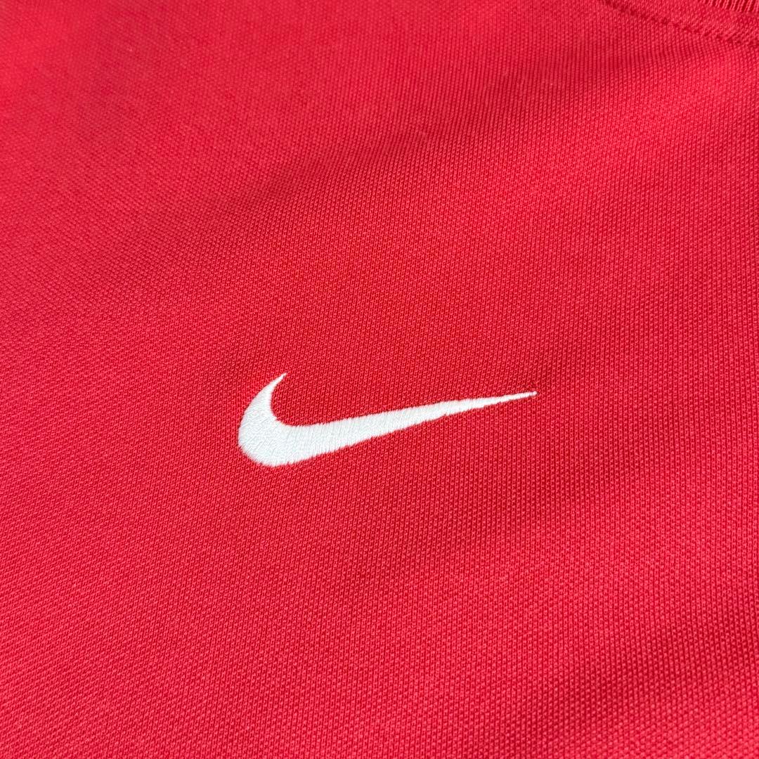 超美品 NIKE N98 AUTH アーセナル 125周年記念トラックジャケット