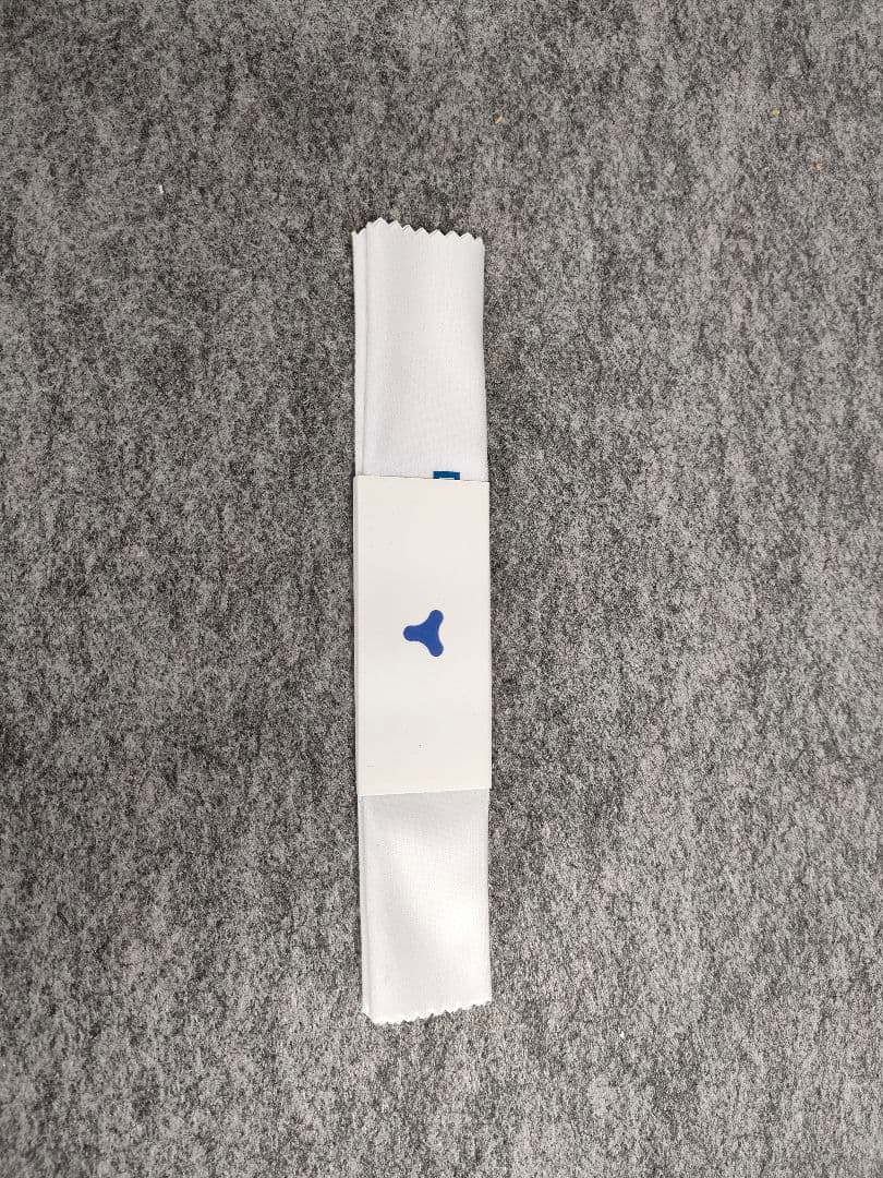 ダイナスフィア　Platinum