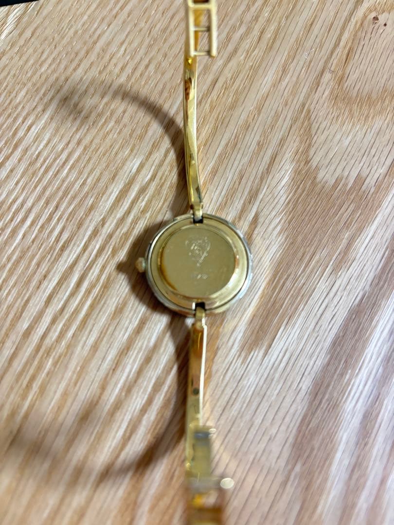 GUCCI グッチ　チェンジベゼル 腕時計 ベゼルセット　ヴィンテージ