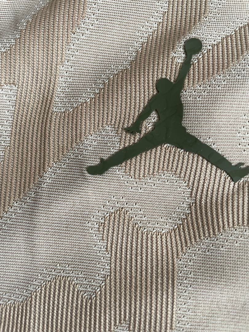 パリ・サンジェルマン PSG2023-24 4thオーセンティックユニフォーム