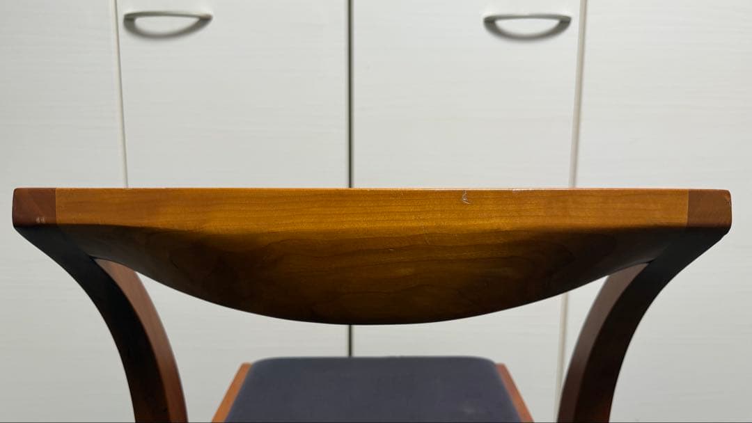 ポラダ（Porada） アーレキンチェア ダイニングチェア チェア 家具