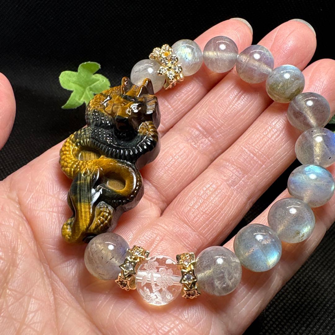 ＊いちごウサギ様＊