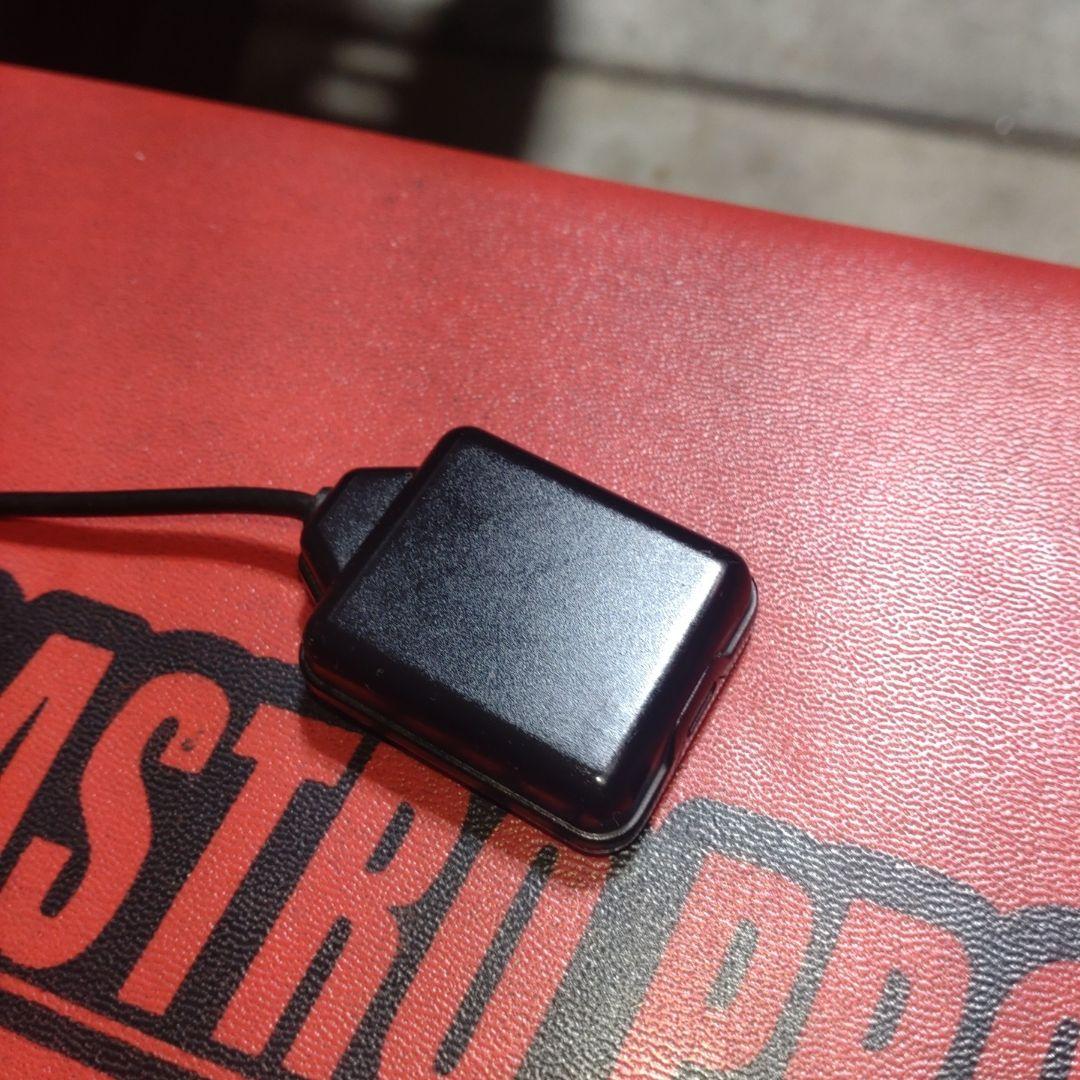 バイク用　ETC　ミツバ　BE51　【863】