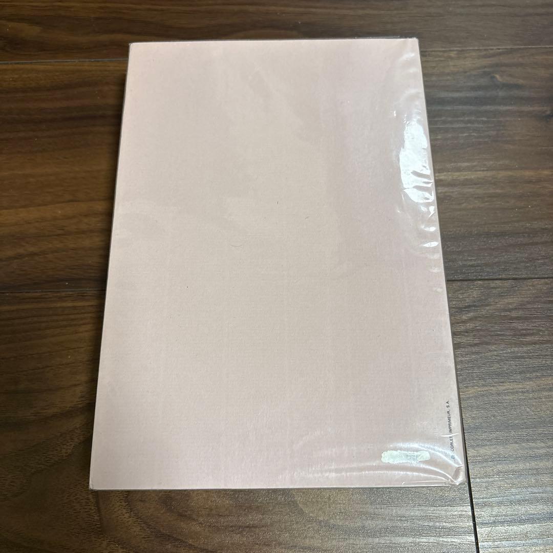 語学・辞書・学習参考書 Des maladies mentales (1989)