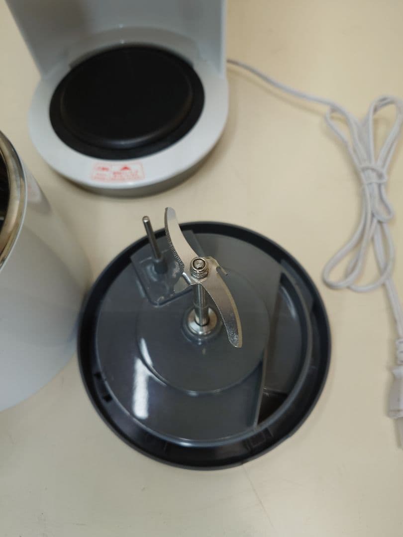 ゼンケン 野菜スープメーカー スープリーズR ZSP-4 zenken