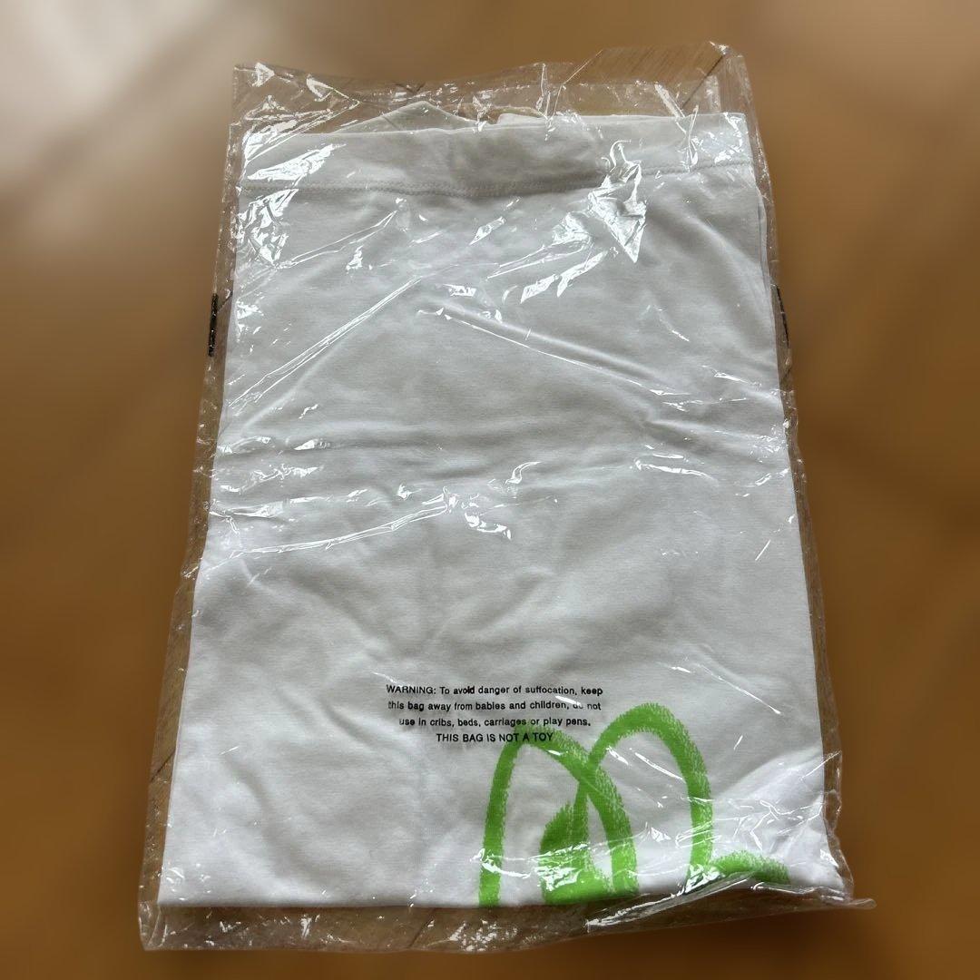 Y*s様 COMME des GARCONS カラフル花柄Tシャツ M