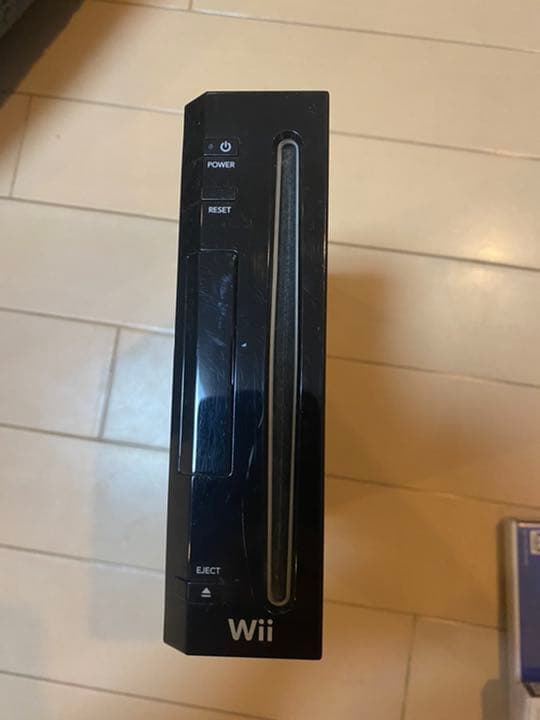 超豪華✨任天堂マリオカート　ドラゴンクエスト　wii本体一式セット　大乱闘セット