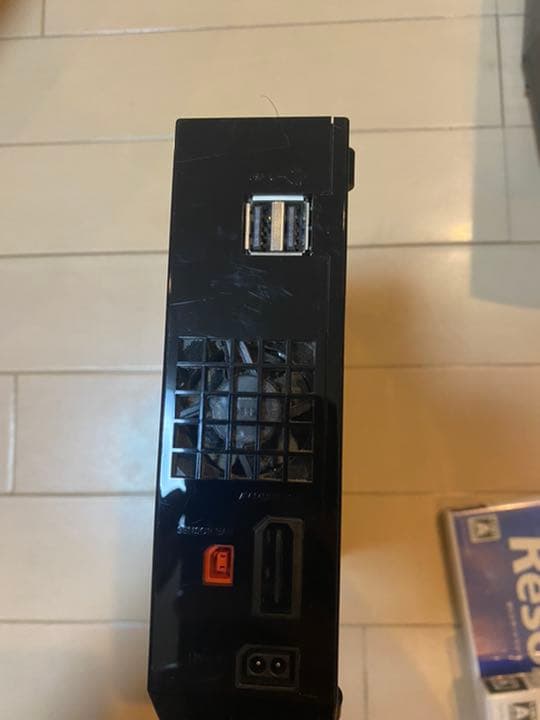 超豪華✨任天堂マリオカート　ドラゴンクエスト　wii本体一式セット　大乱闘セット