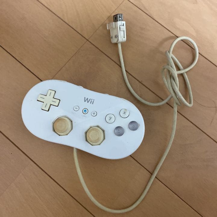 超豪華✨任天堂マリオカート　ドラゴンクエスト　wii本体一式セット　大乱闘セット