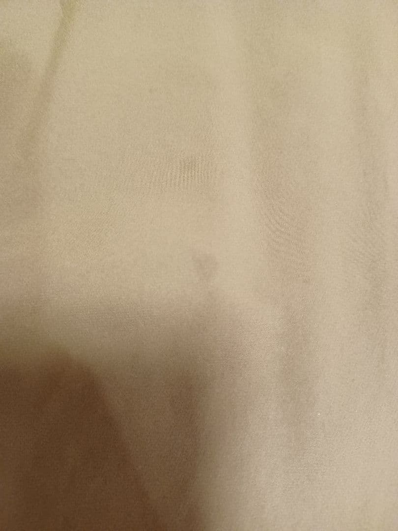 【値下げ可】PEARLY GATES パーリーゲイツ ゴルフ 　カーキ緑　2