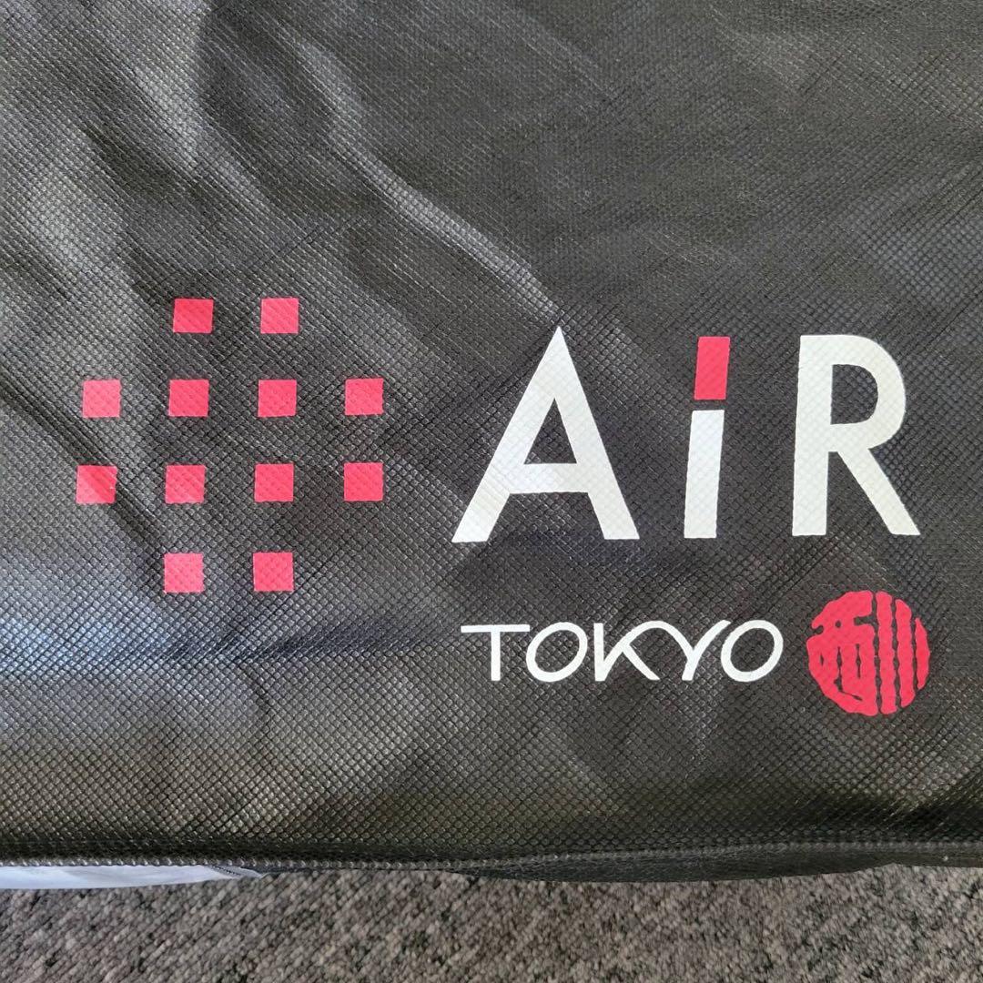 【未使用】西川エアーレイヤー98 マットレス　ベーシック