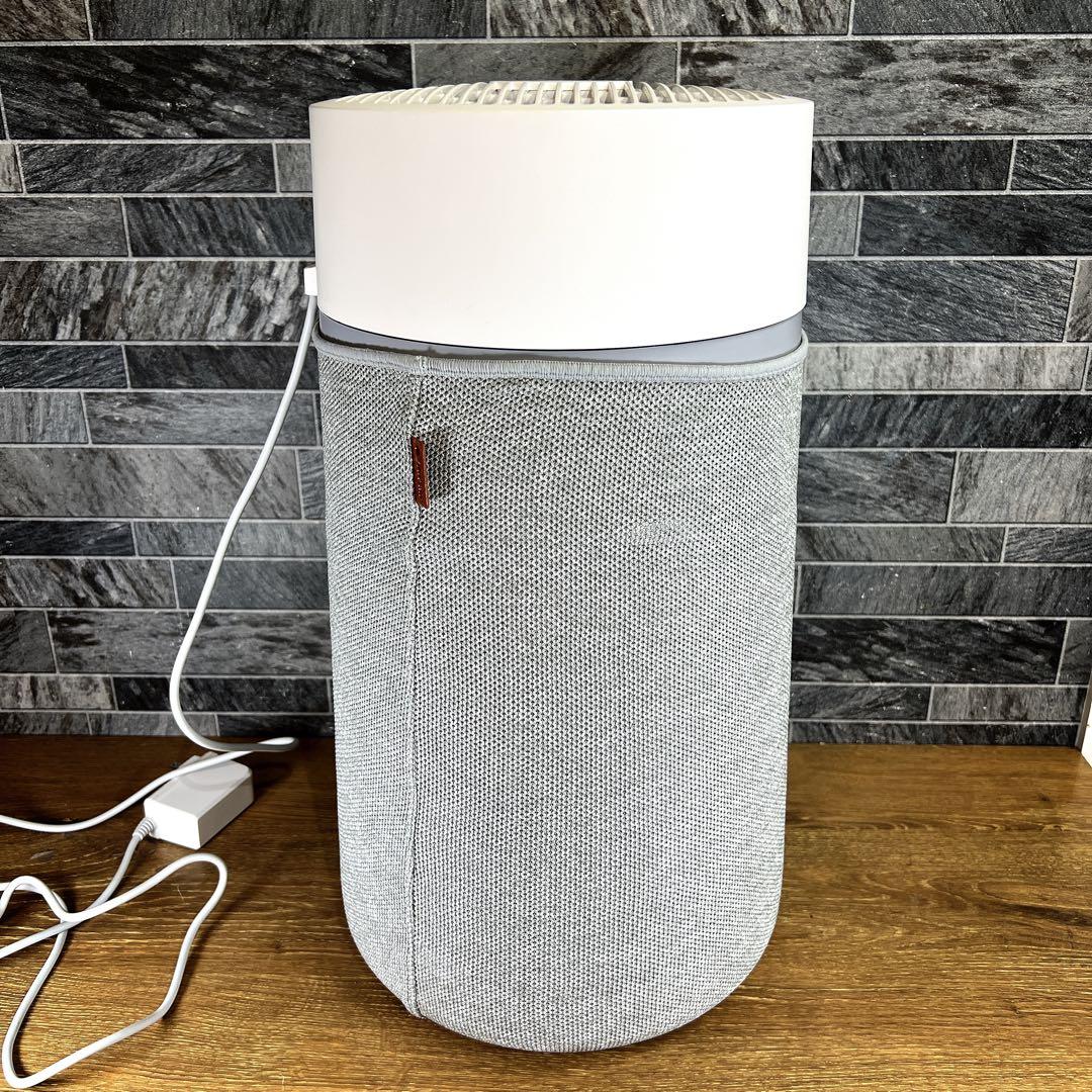 カネハラ　空気清浄機　22畳　Blueair　Blue Max 3250