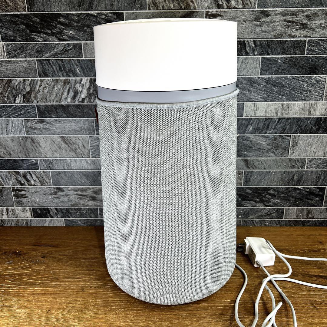 カネハラ　空気清浄機　22畳　Blueair　Blue Max 3250