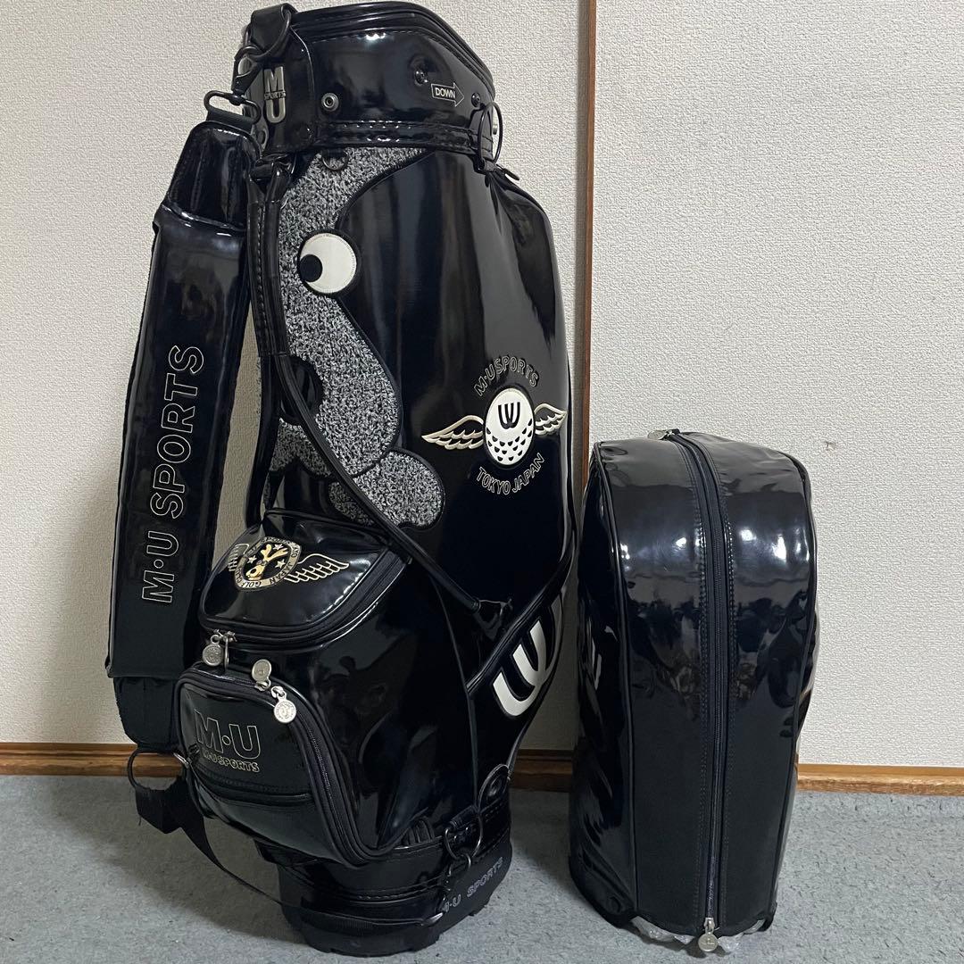 豪華テーラーメイドレディースセット 上手くなりたい初心者 バランス良く打ちやすい