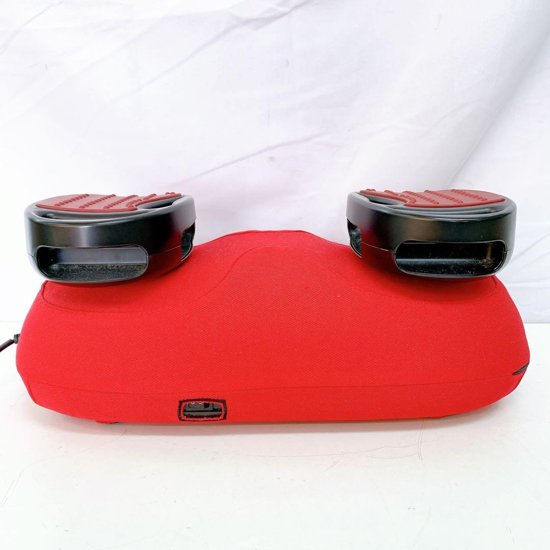 9AB46 YA-MAN Exa Beaute スイングビート AYS-35R