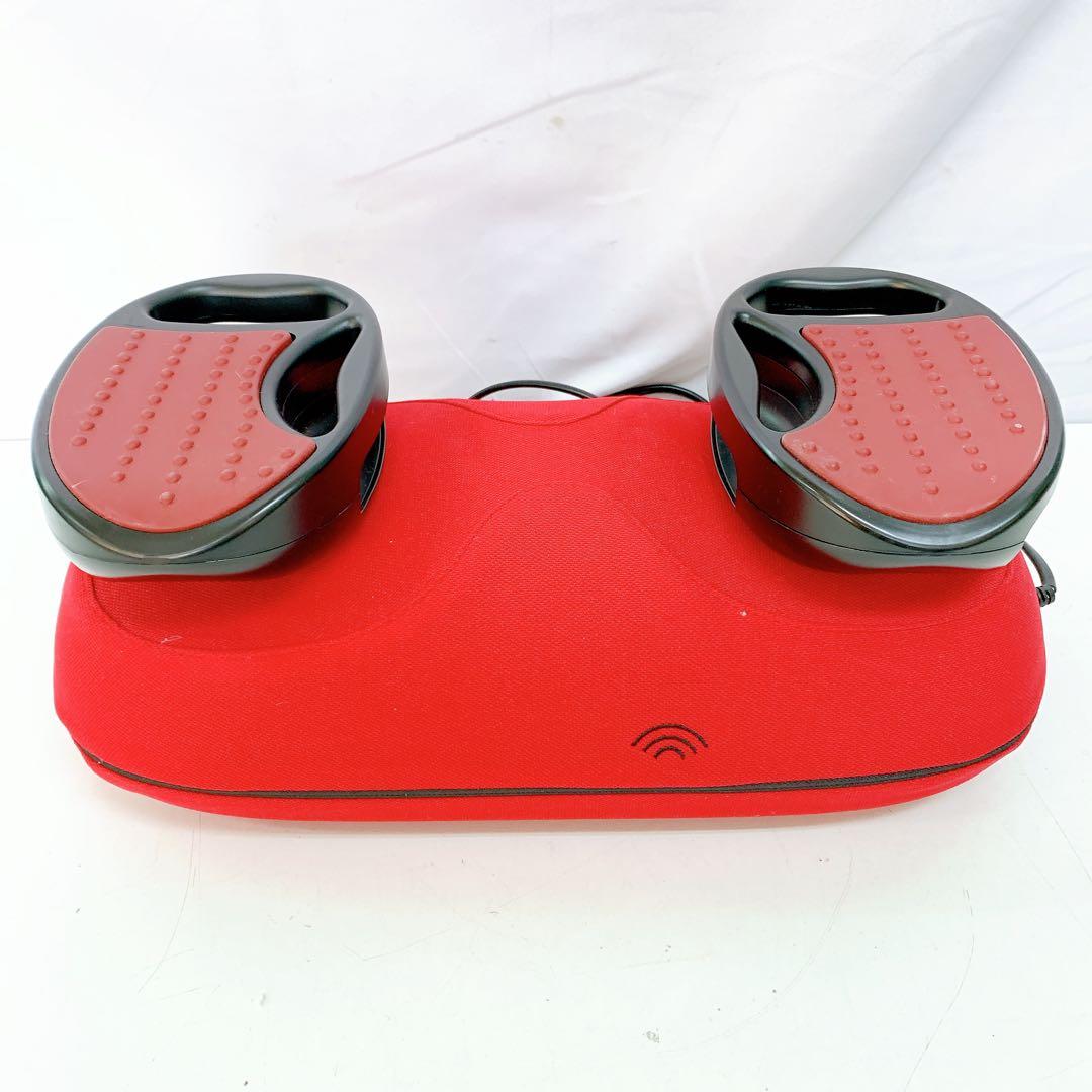 9AB46 YA-MAN Exa Beaute スイングビート AYS-35R