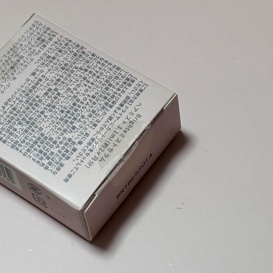 【ほぼ新品】Brighte SHOWER DRYER シャワードライヤー