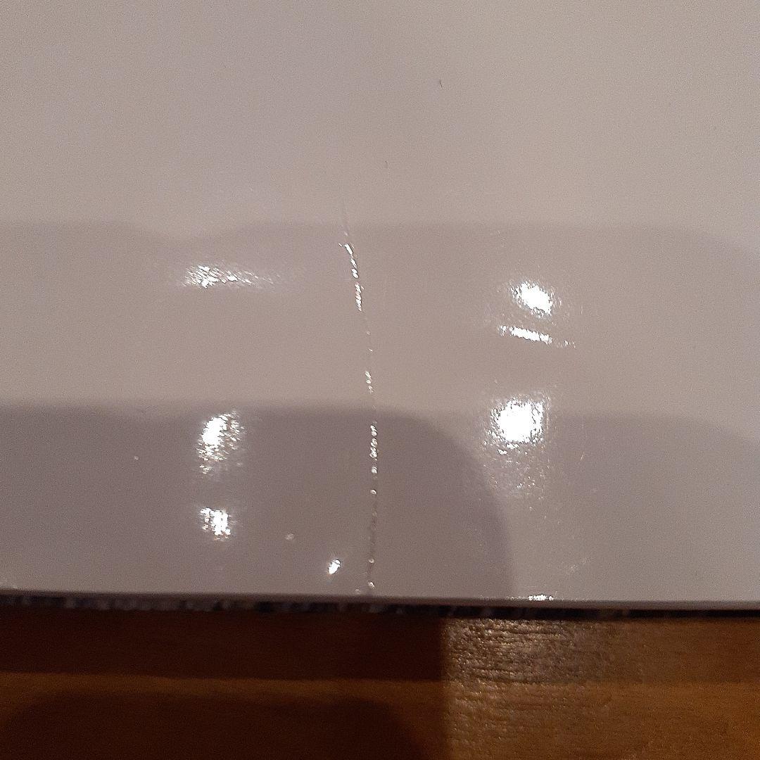 講談社の動く図鑑MOVE シリーズ12冊