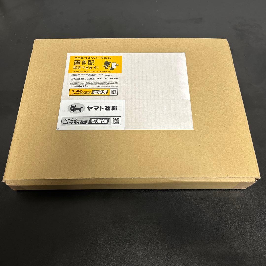 第120回医師国家試験模試TECOMテコム第3回問題&解答解説書マークシート封筒