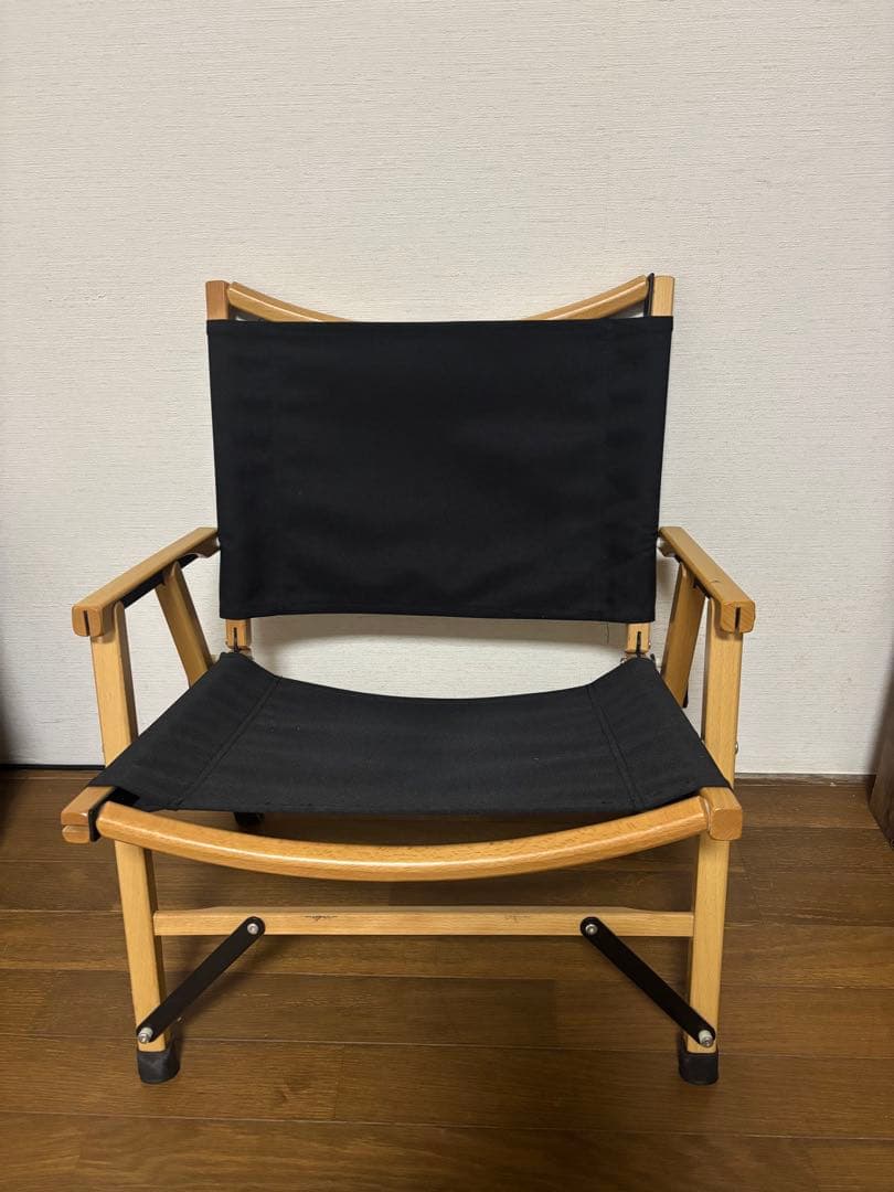 キャンプ用品まとめ売り