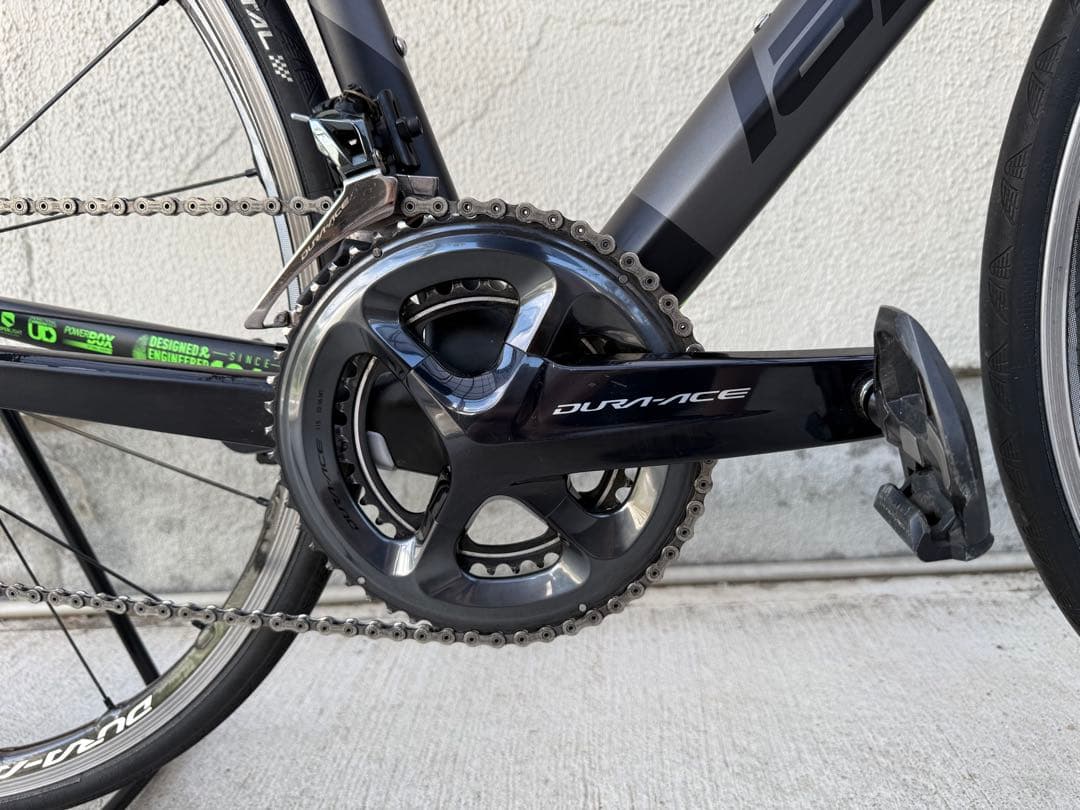 LAPIERRE XELIUS SL700 ULTIMATE M(52)サイズ