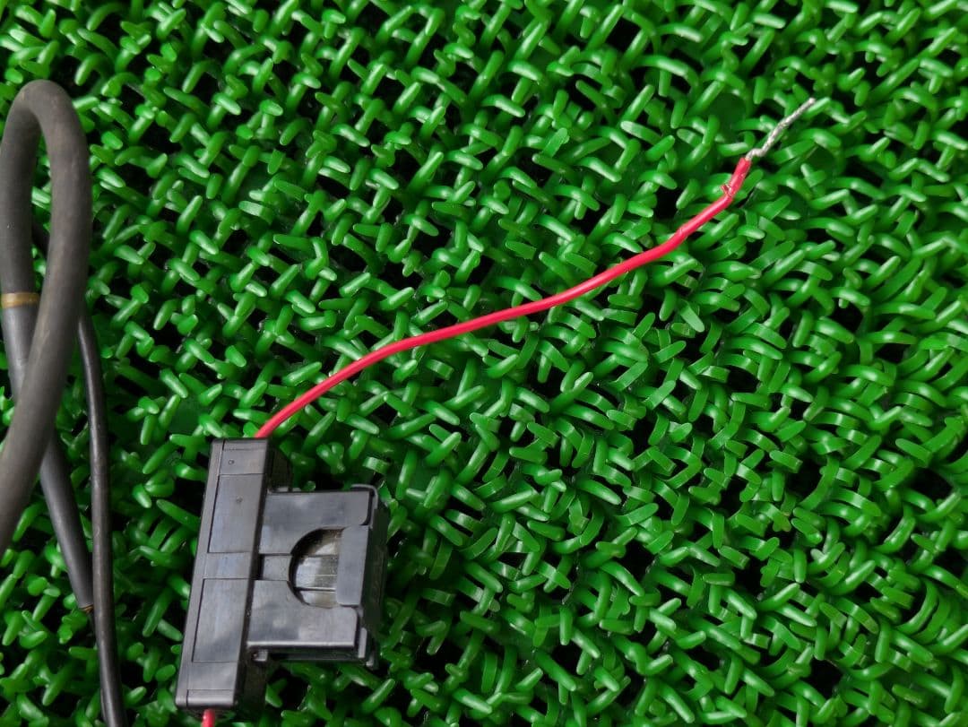 ETC　バイク用　MSC-BE51　ミツバサンコーワ