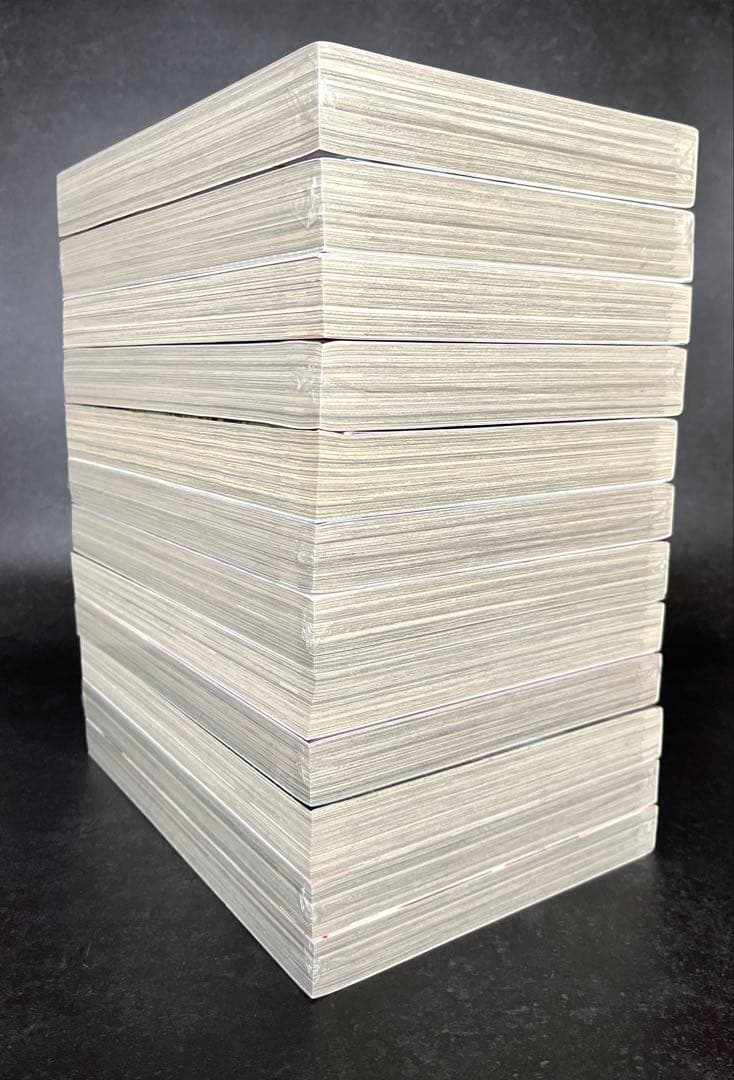 ●百合姫 2017年 1月号～12月号