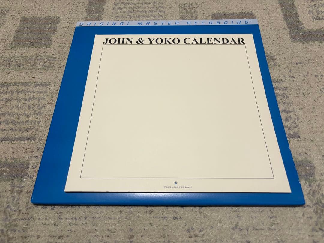 高音質 The Plastic Ono Band In Toronto 1969