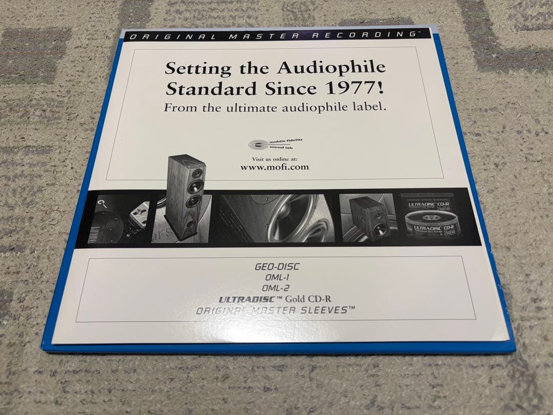 高音質 The Plastic Ono Band In Toronto 1969