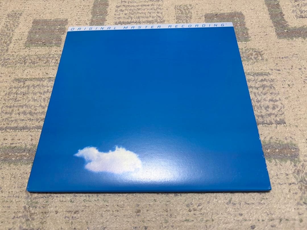 高音質 The Plastic Ono Band In Toronto 1969