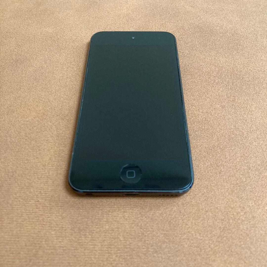 431【早い者勝ち】iPod Touch7 第7世代 32GB WIFIモデル☆