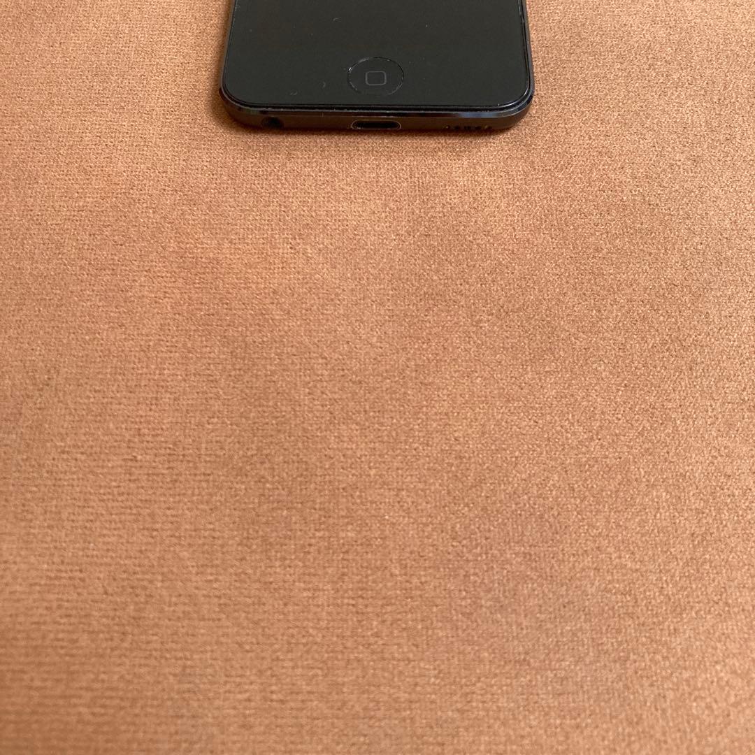 431【早い者勝ち】iPod Touch7 第7世代 32GB WIFIモデル☆