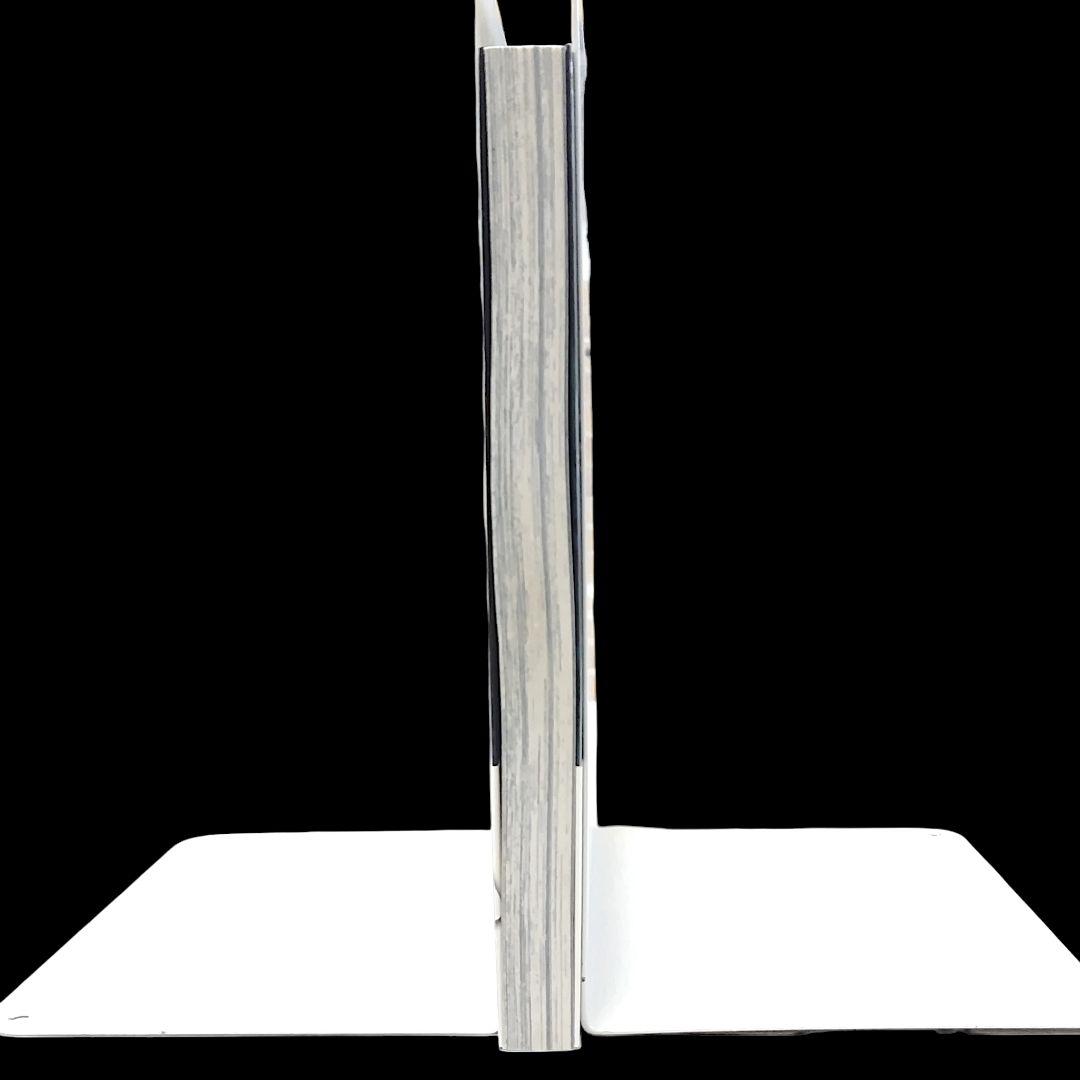 【初版/帯付き】呪術廻戦 0巻 1巻 2巻 芥見下々 ジャンパラ付き 希少 レア