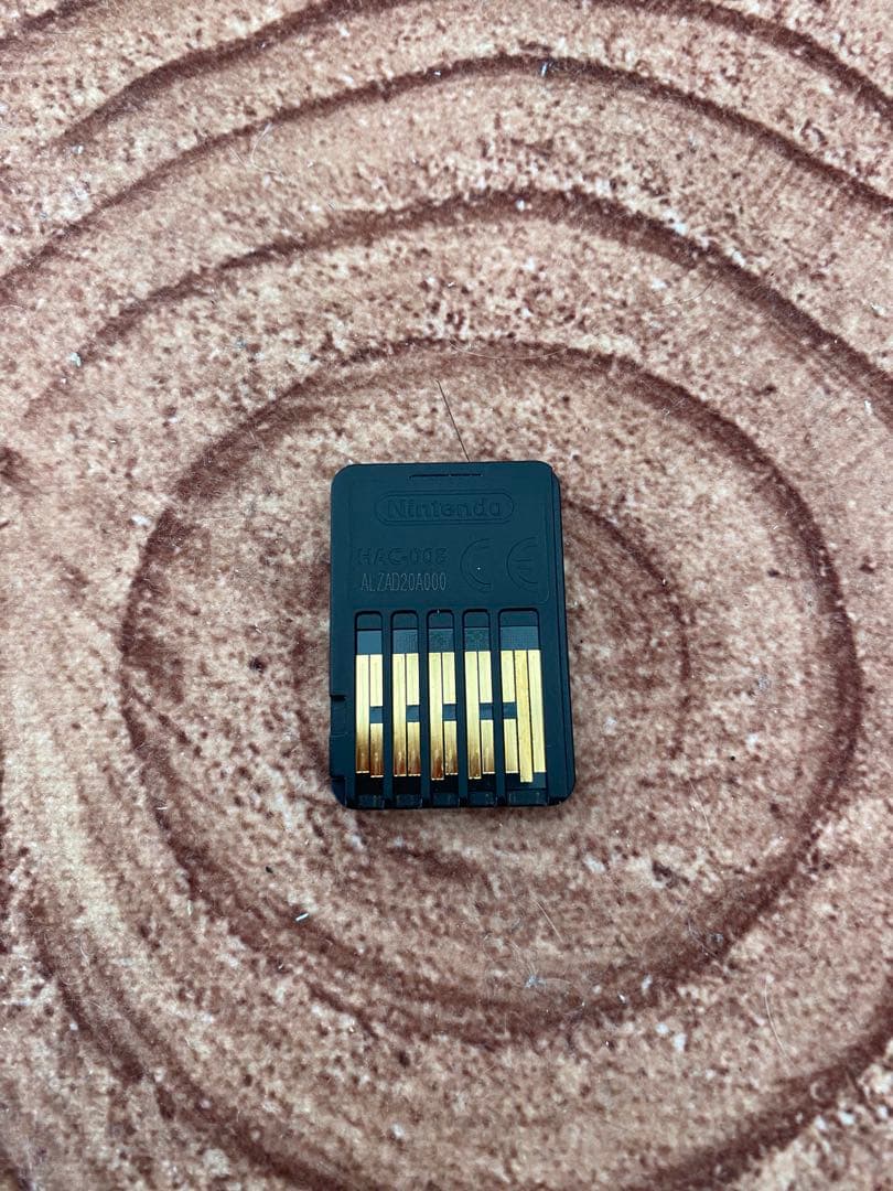 Switch ポケットモンスター ソード エキスパンションパス　カセットのみ