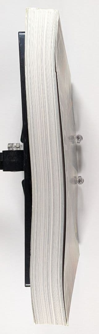 洋書 KUNIYOSHI　歌川国芳