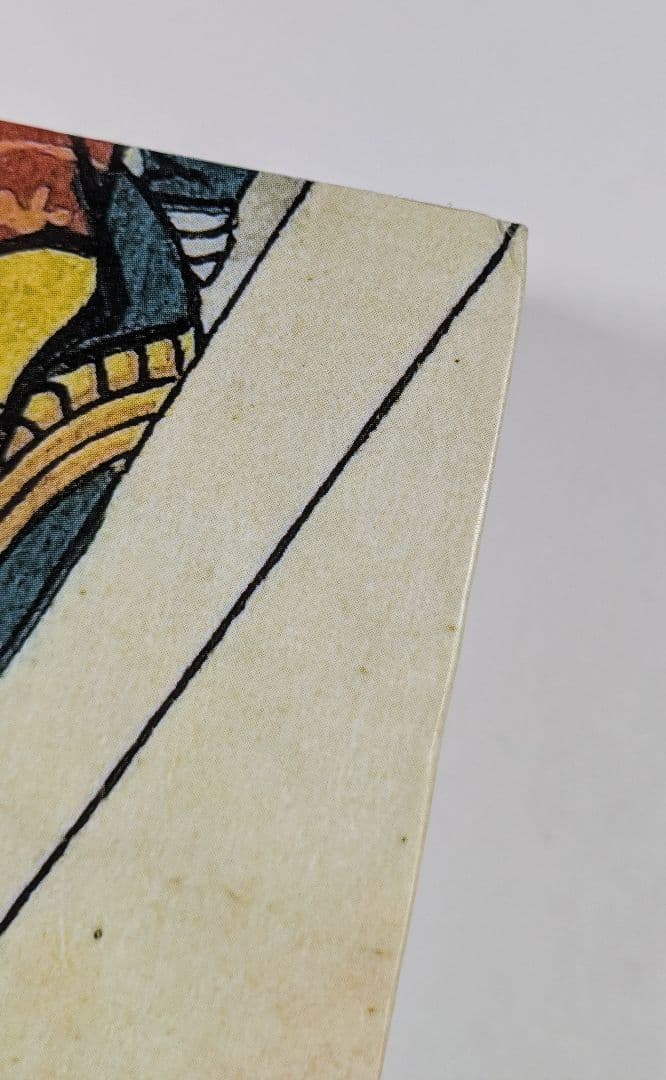 洋書 KUNIYOSHI　歌川国芳