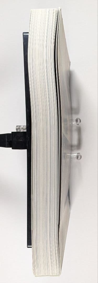 洋書 KUNIYOSHI　歌川国芳