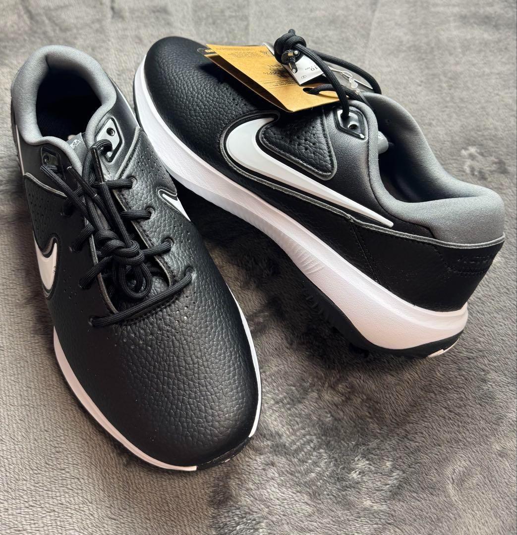 K新品 30㎝ ナイキ ゴルフビクトリー プロ 3 DX9028-010