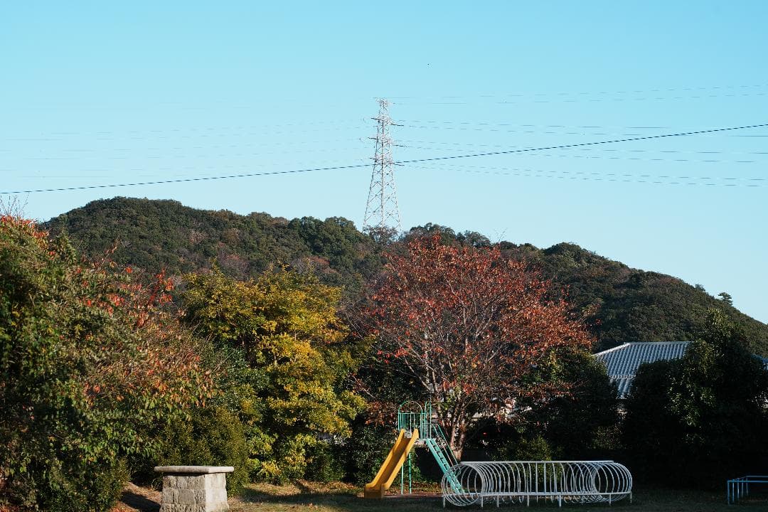 アダプター Minolta MC-ROKKOR PG 58mm F1.2 891