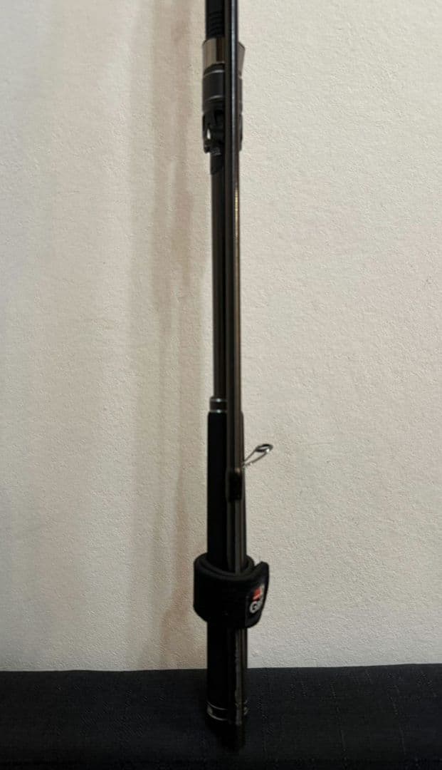 アブガルシア ソルティーステージ プロトタイプ XLSS-1092ML30