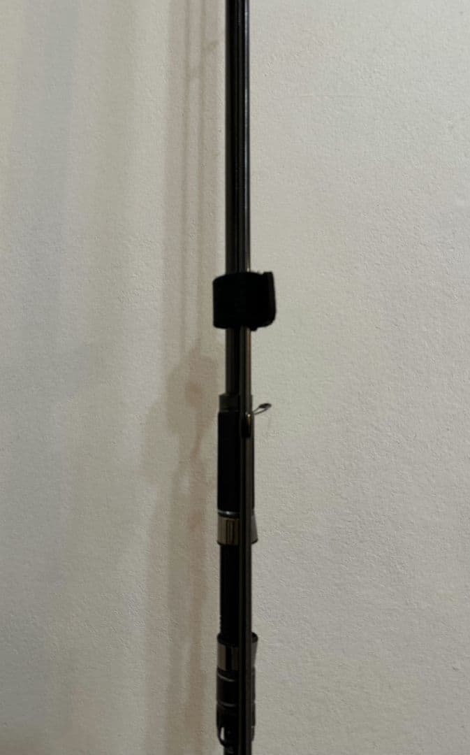 アブガルシア ソルティーステージ プロトタイプ XLSS-1092ML30