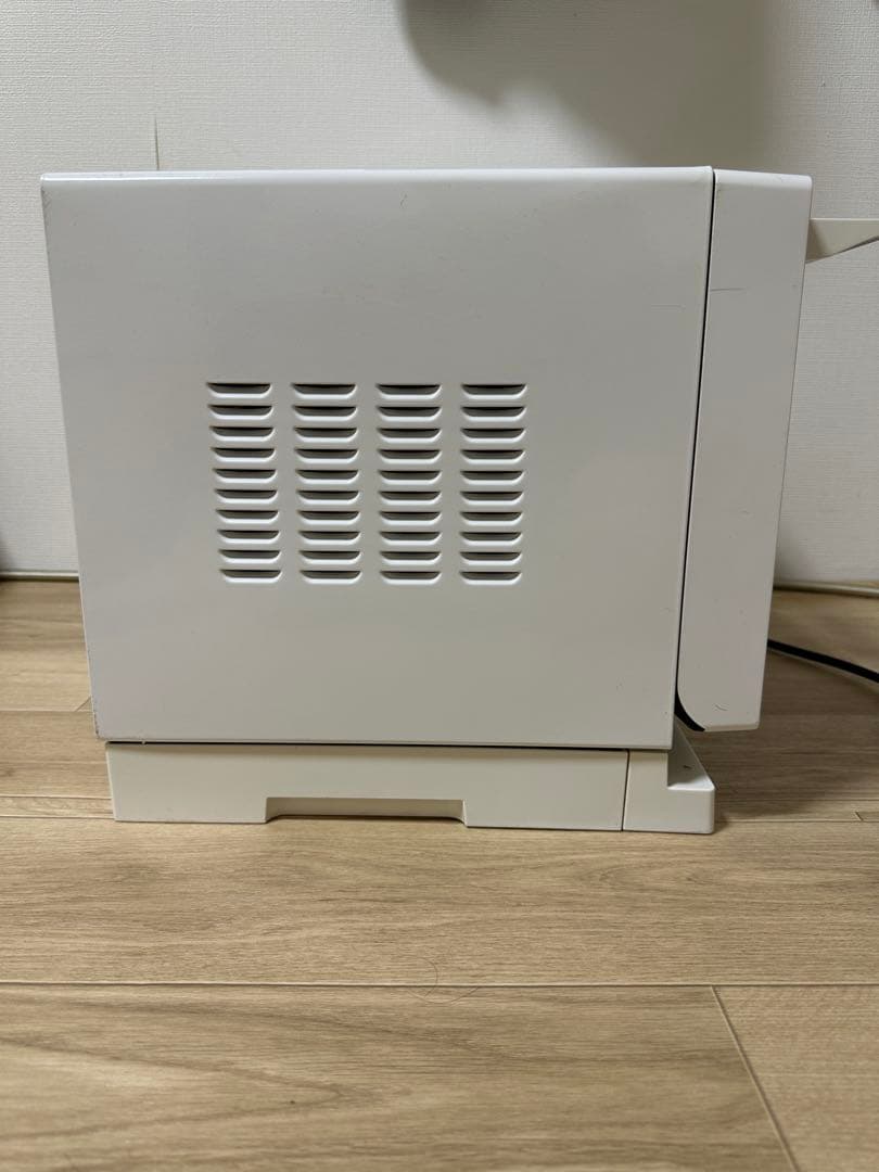 SHARP オーブンレンジ RE-WF182-W [2022]