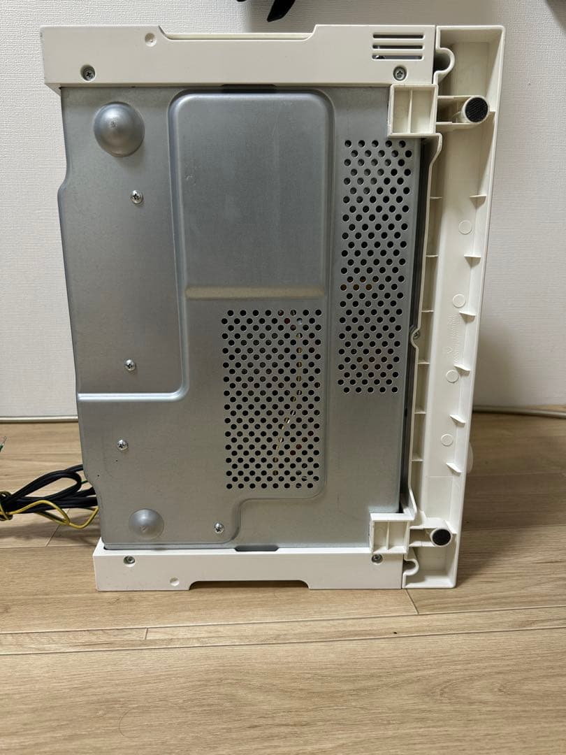 SHARP オーブンレンジ RE-WF182-W [2022]