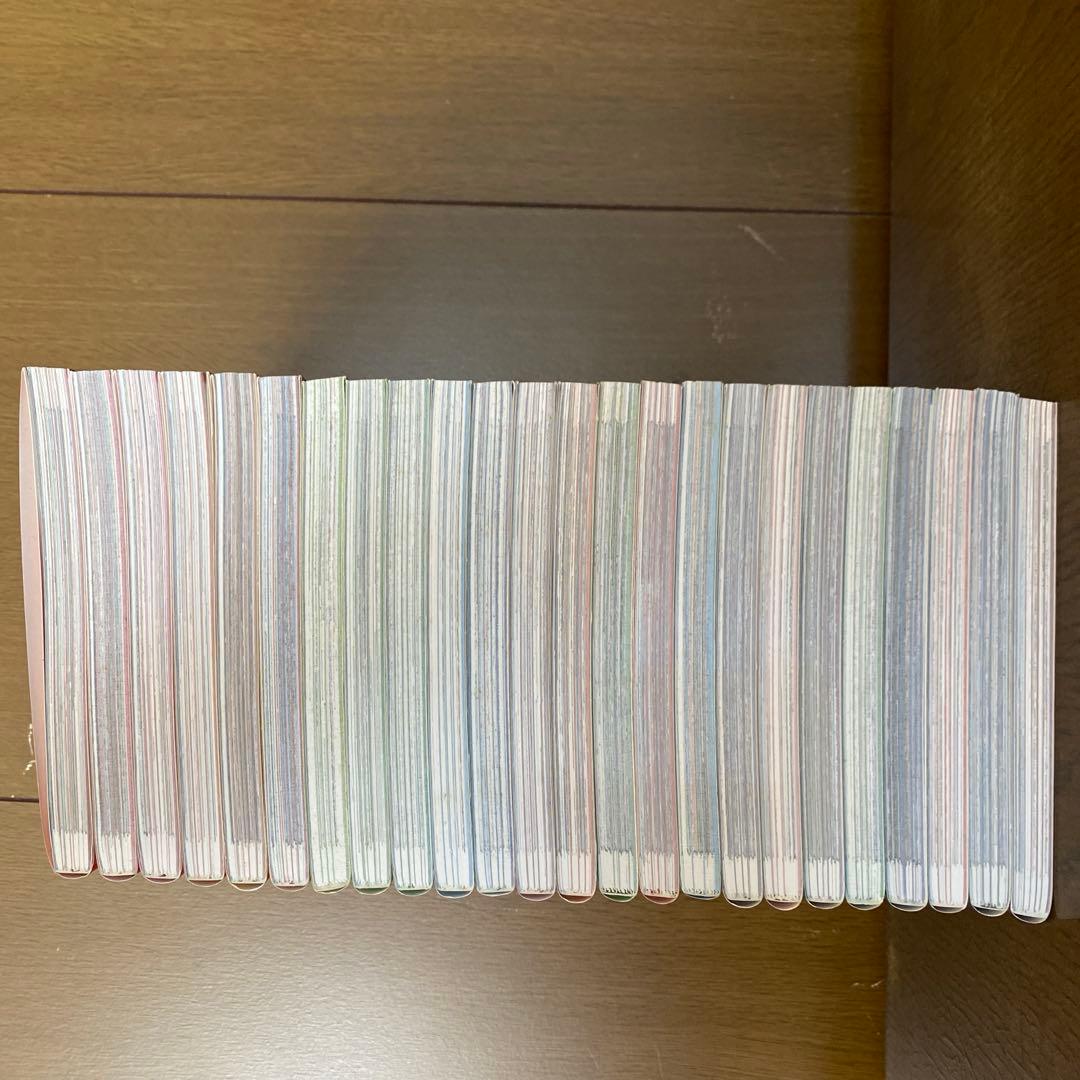 日本史探偵コナン 世界史探偵コナン 名探偵コナン 24冊