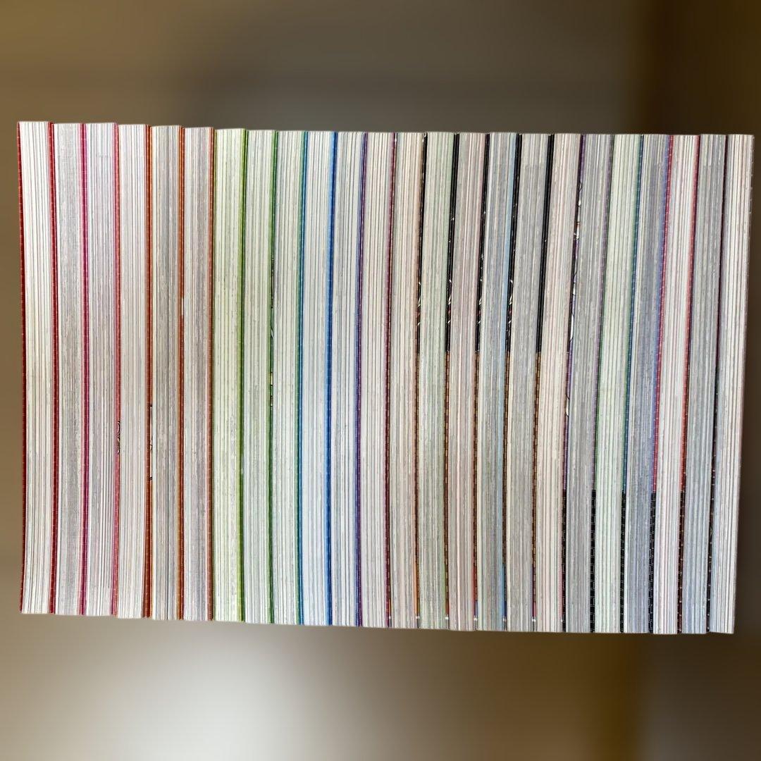 日本史探偵コナン 世界史探偵コナン 名探偵コナン 24冊