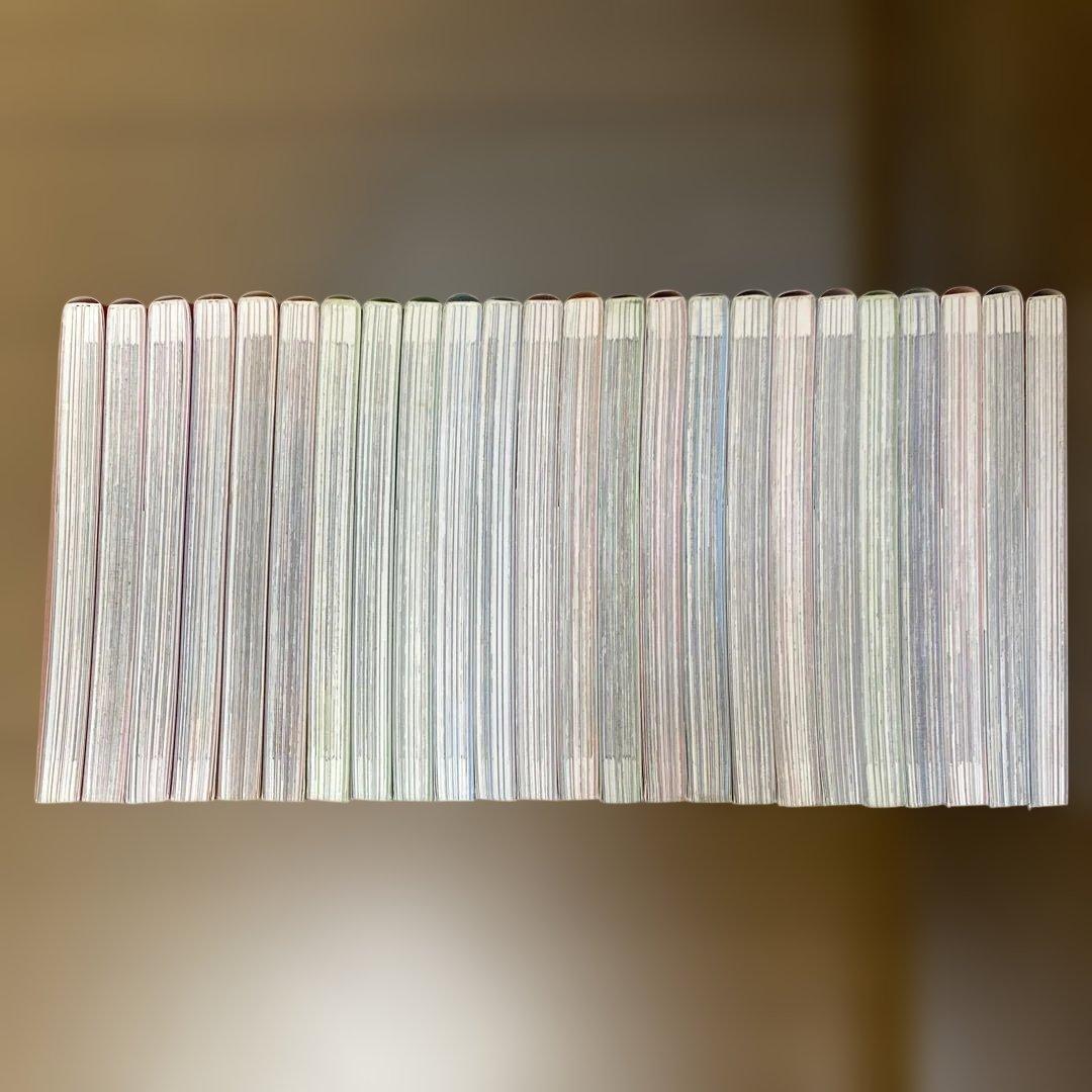 日本史探偵コナン 世界史探偵コナン 名探偵コナン 24冊