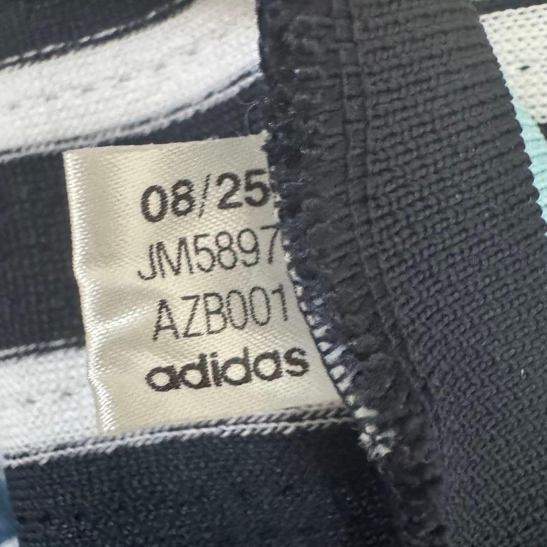 アルゼンチン代表 2026 フリアン•アルバレス オーセンティックユニフォーム