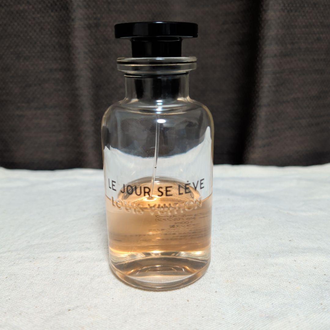 まさみ　香水　ルジュール・スレーヴ