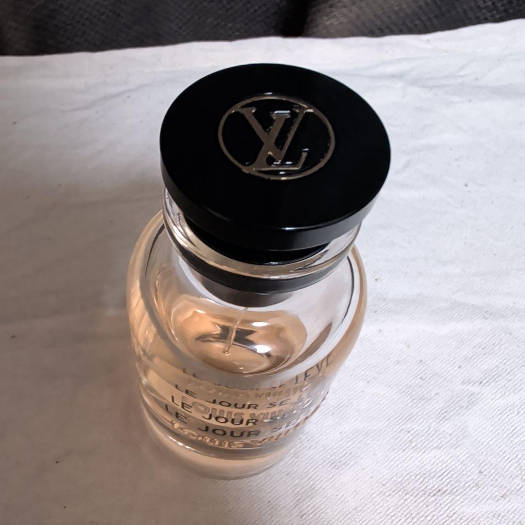 まさみ　香水　ルジュール・スレーヴ