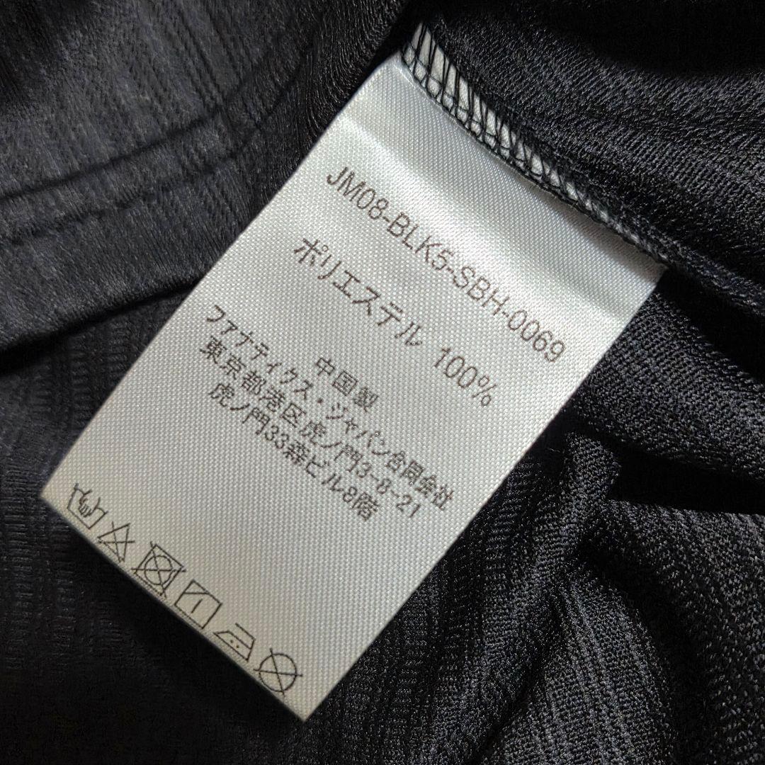 【希少】ソフトバンクホークス ハイクオリティユニフォーム 52 リチャード